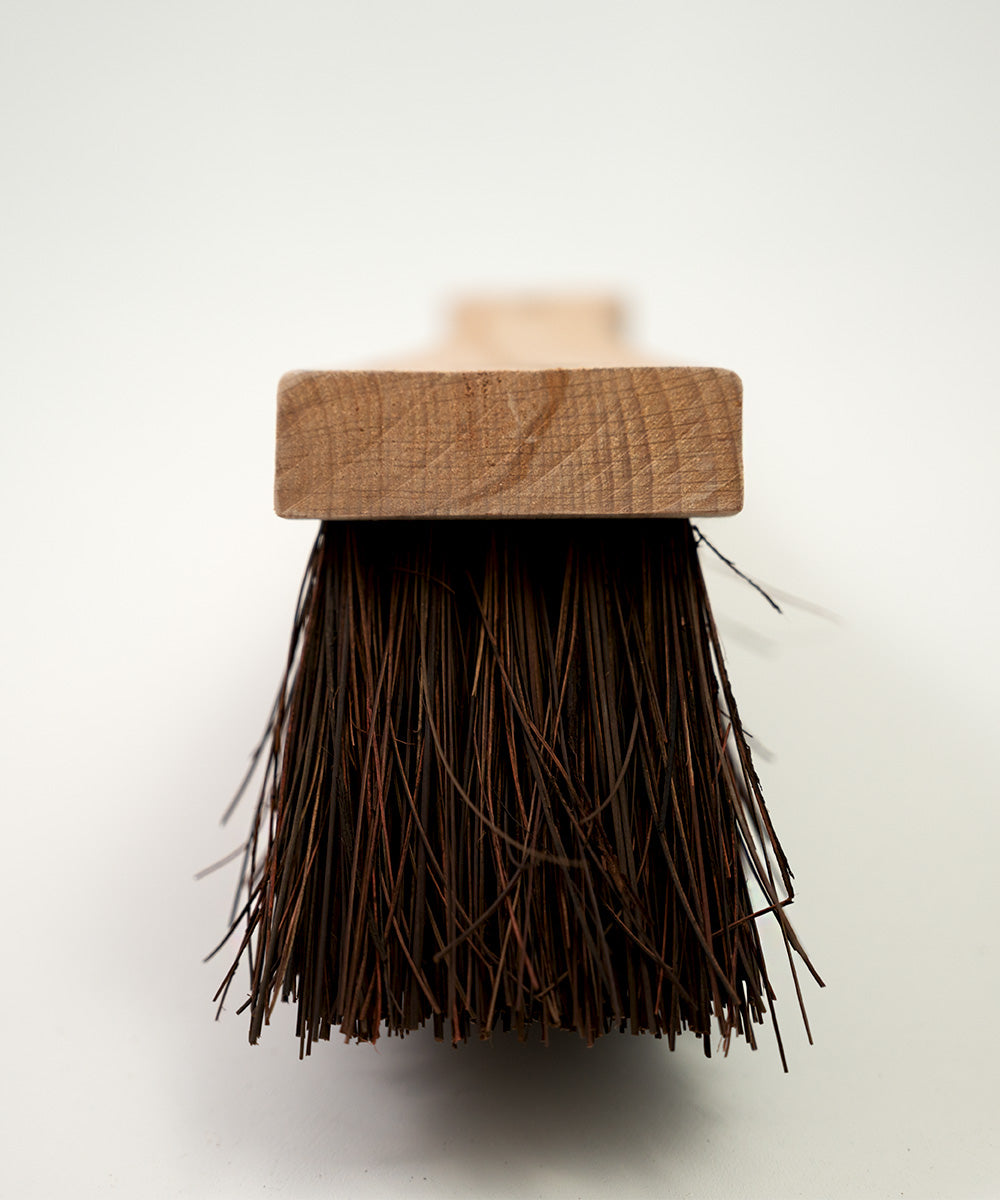 Finest by Hillbrush General Purpose Hand Brush - Stiff